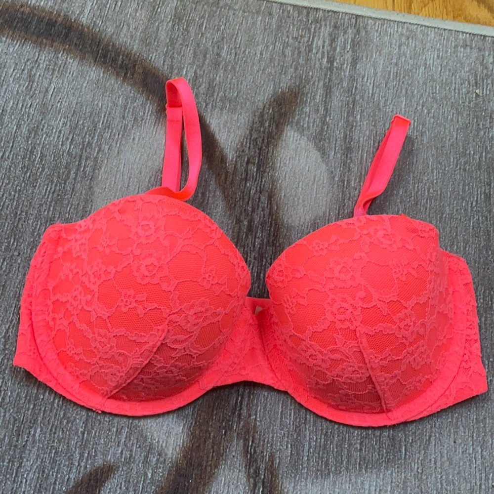Victoria’s Secret Bra